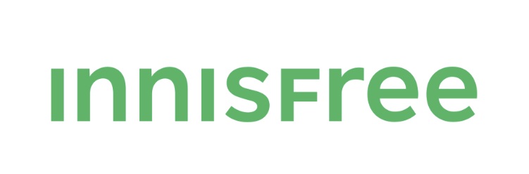 이니스프리