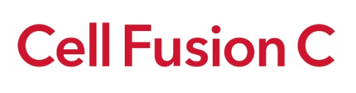 셀퓨전씨