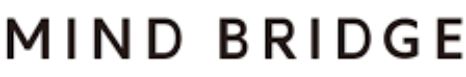 마인드브릿지
