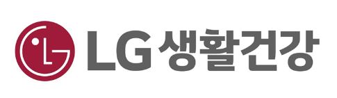 LG생활건강