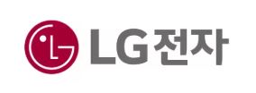 LG전자(LGE닷컴)