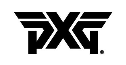 PXG