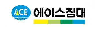 에이스침대
