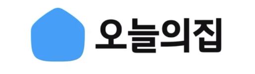 오늘의집