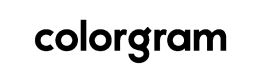 컬러그램