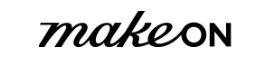 메이크온