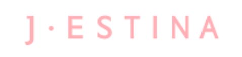 제이에스티나