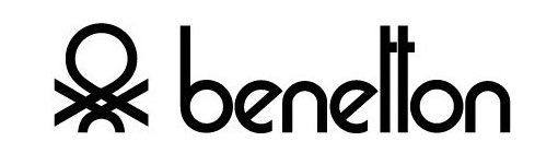 베네통
