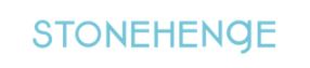 스톤헨지