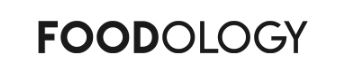푸드올로지