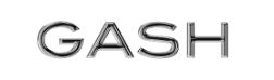 가쉬