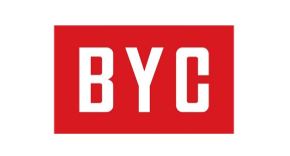 BYC