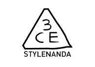 3CE