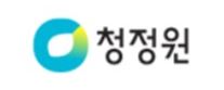 청정원