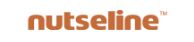 넛세린